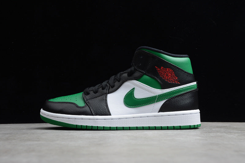 AJ1 Mid