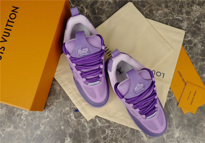 LV Sneakers