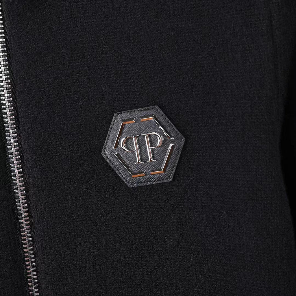 PP Tracksuit