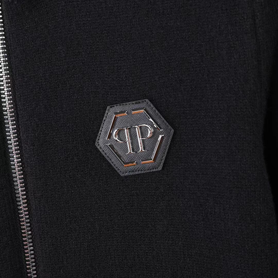 PP Tracksuit