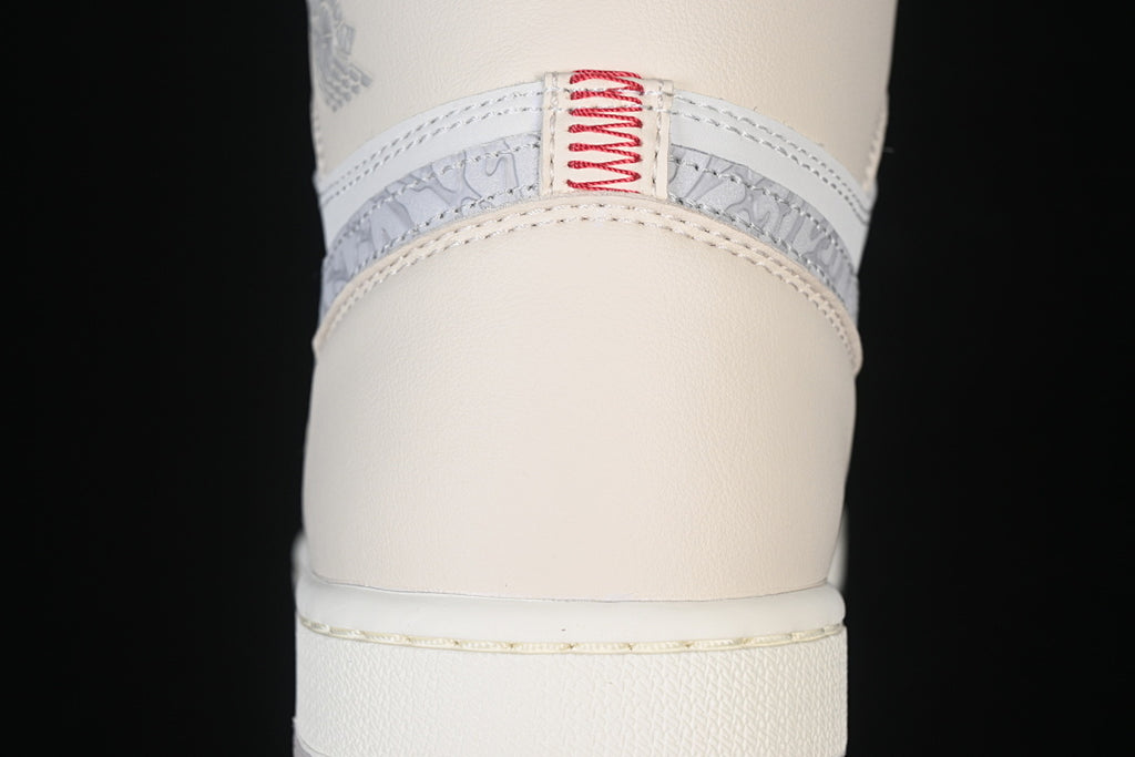 AJ1 High