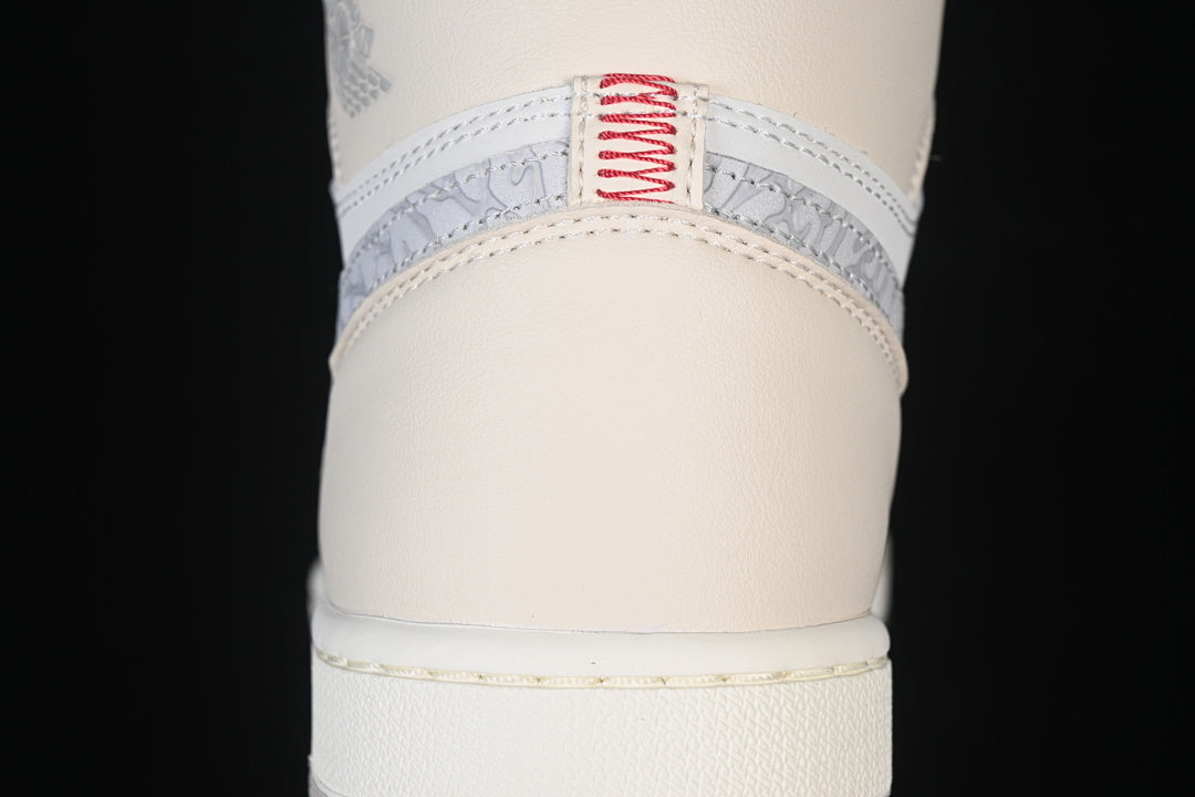 AJ1 High
