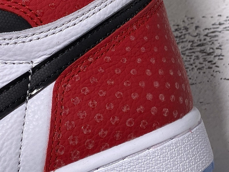 AJ1 High