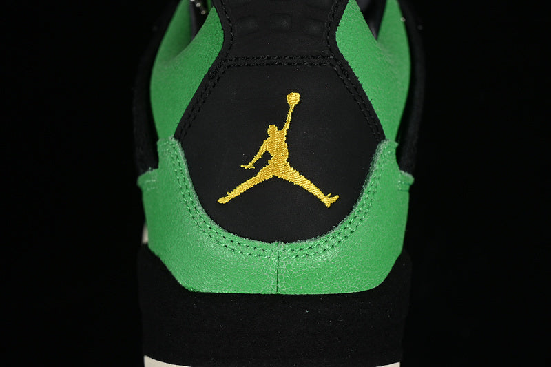 AJ4