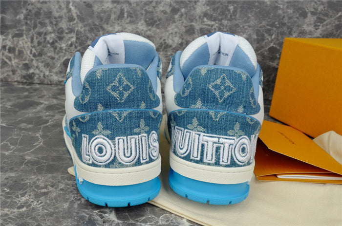 LV Sneakers