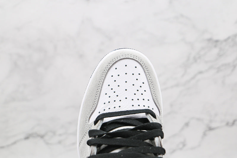AJ1 High