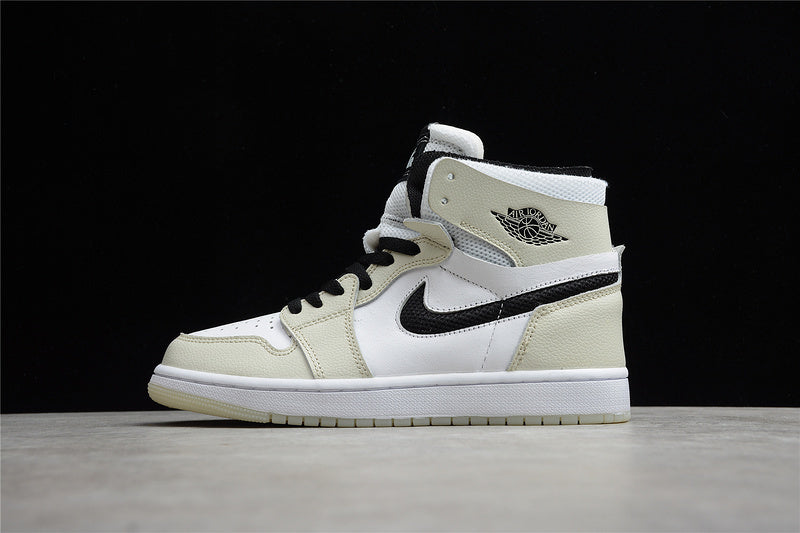 AJ1 High