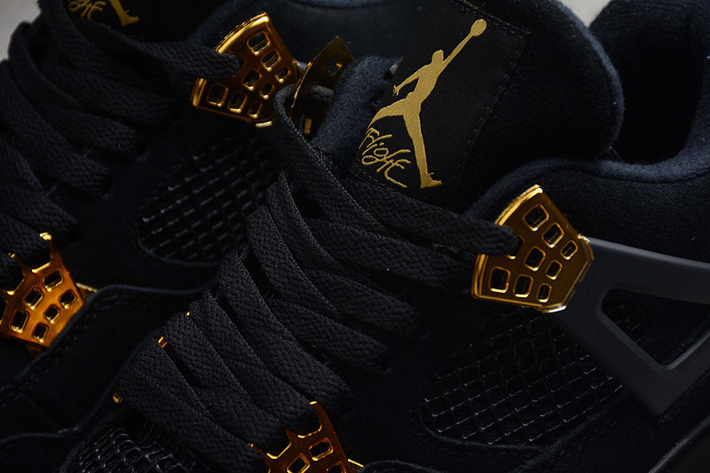 AJ4