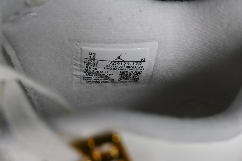 AJ4