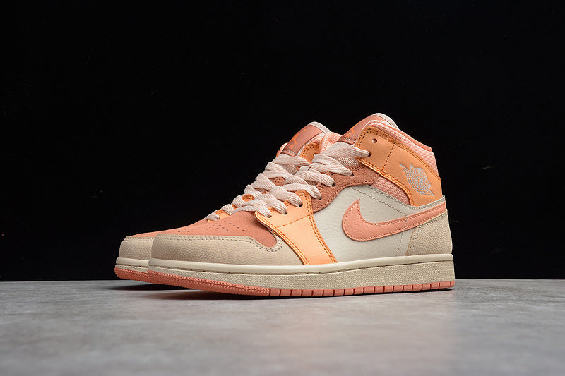 AJ1 Mid