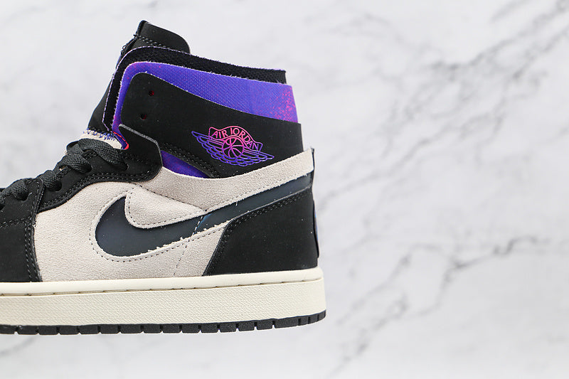AJ1 High