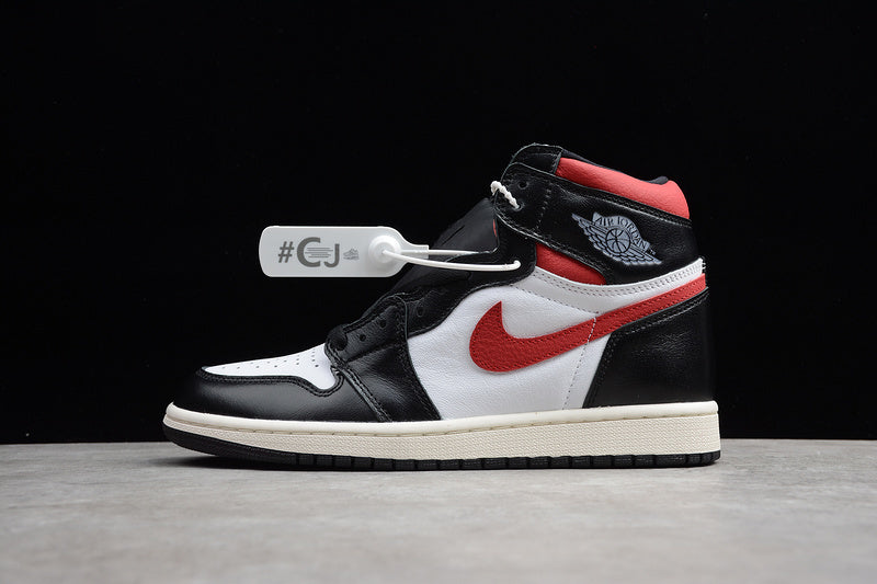 AJ1 High