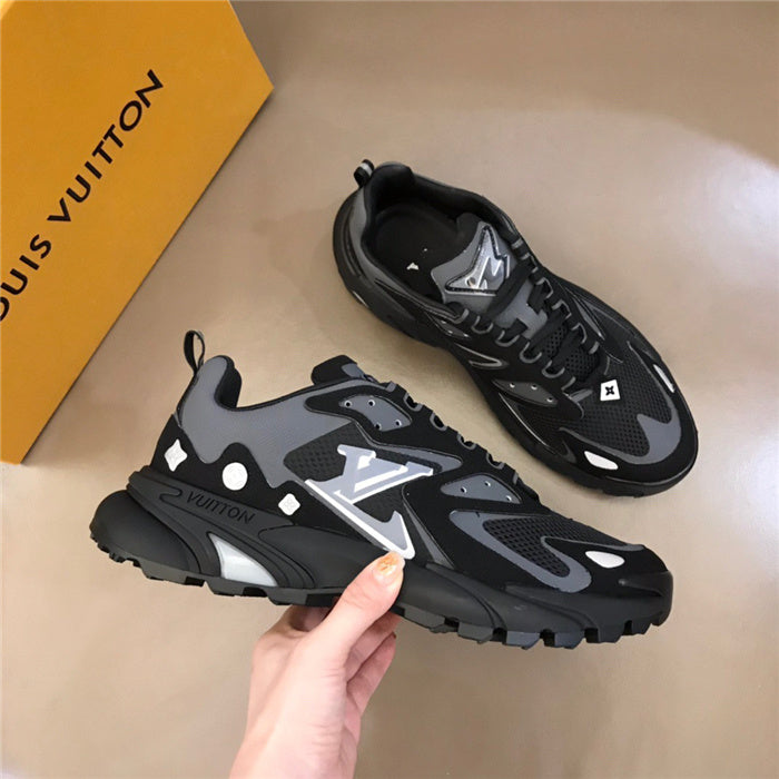 LV Sneakers