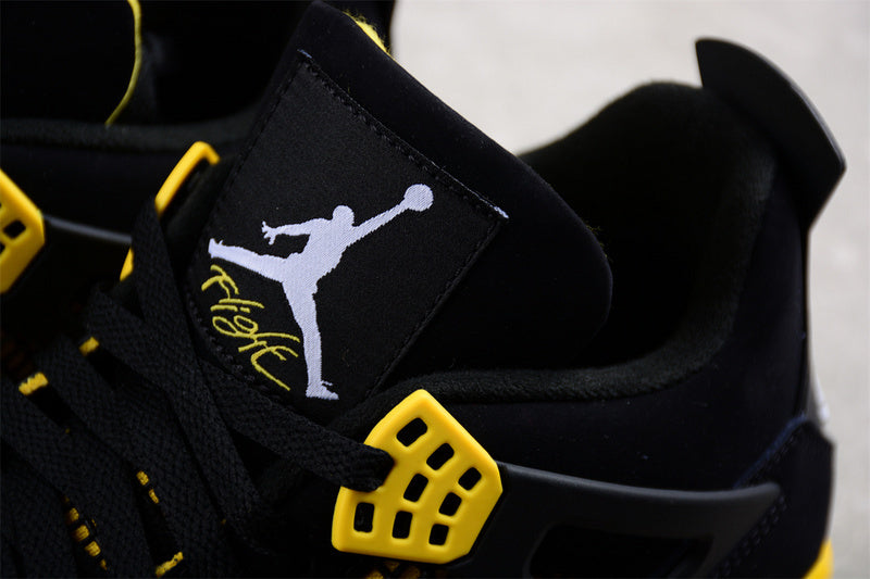AJ4