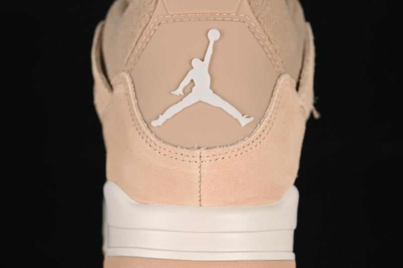 AJ4