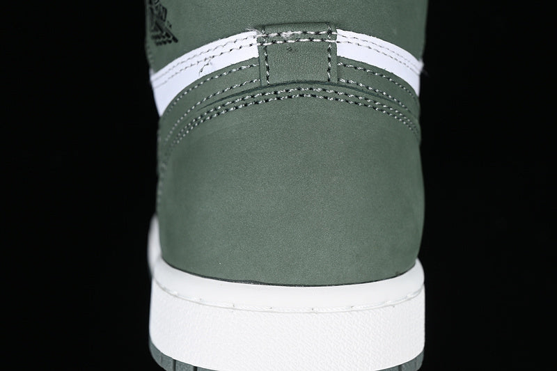 AJ1 High