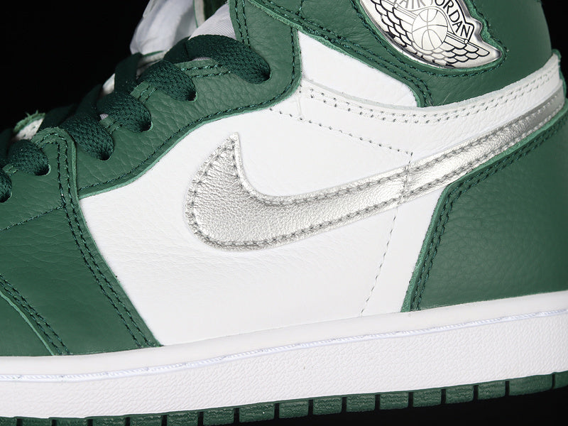AJ1 High