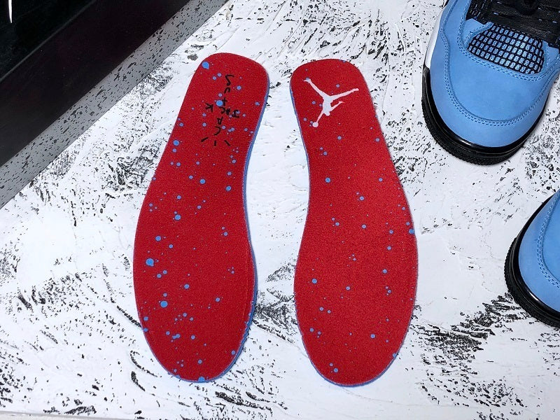 AJ4