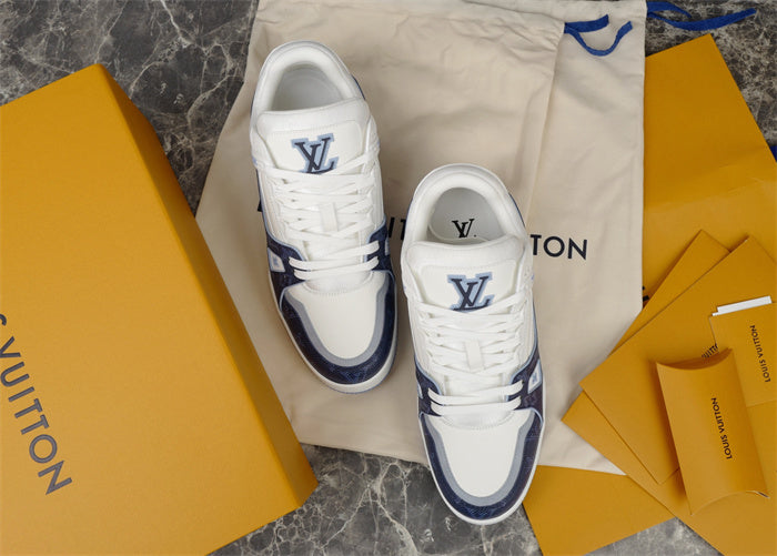 LV Sneakers