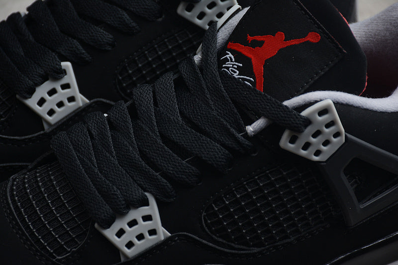 AJ4