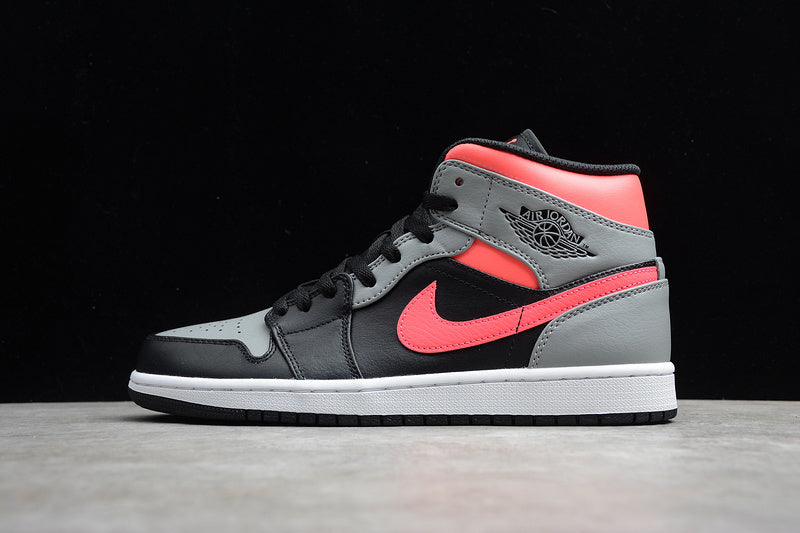 AJ1 Mid