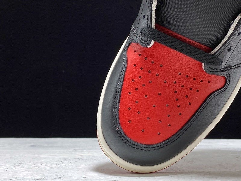 AJ1 High