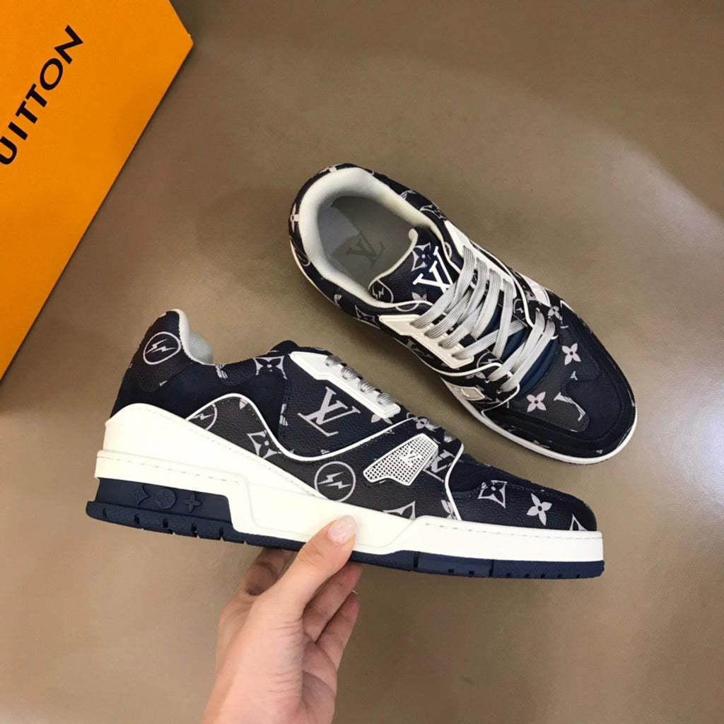 LV Sneakers