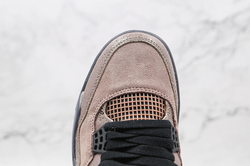 AJ4