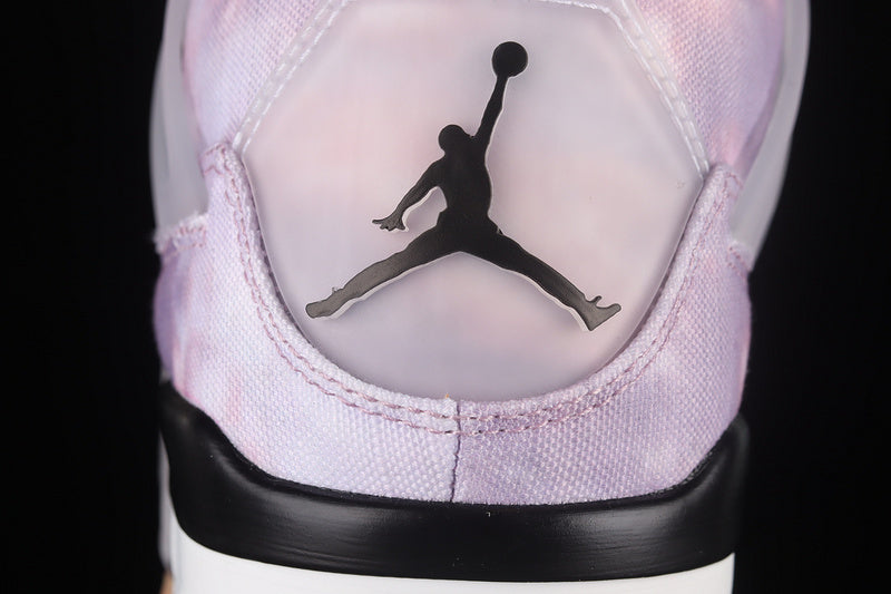 AJ4