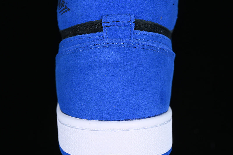 AJ1 High