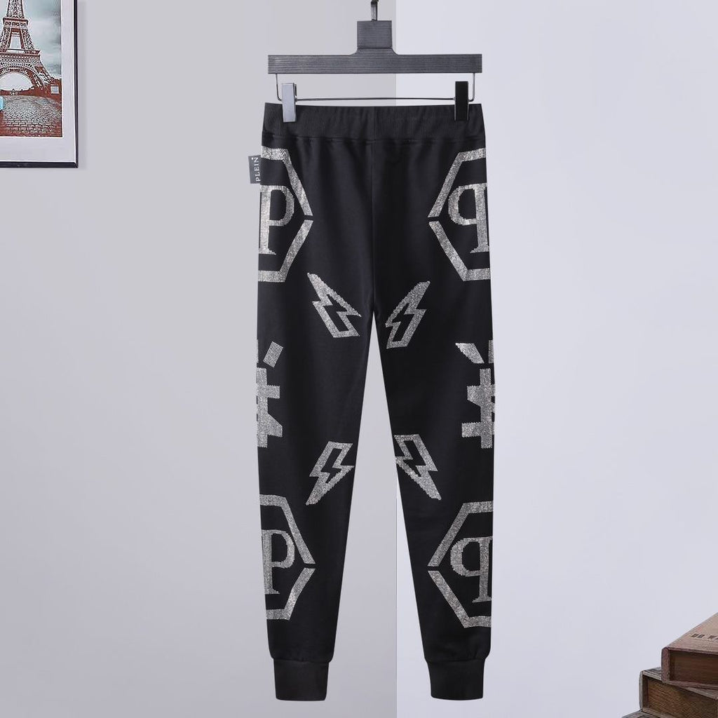 PP Tracksuit