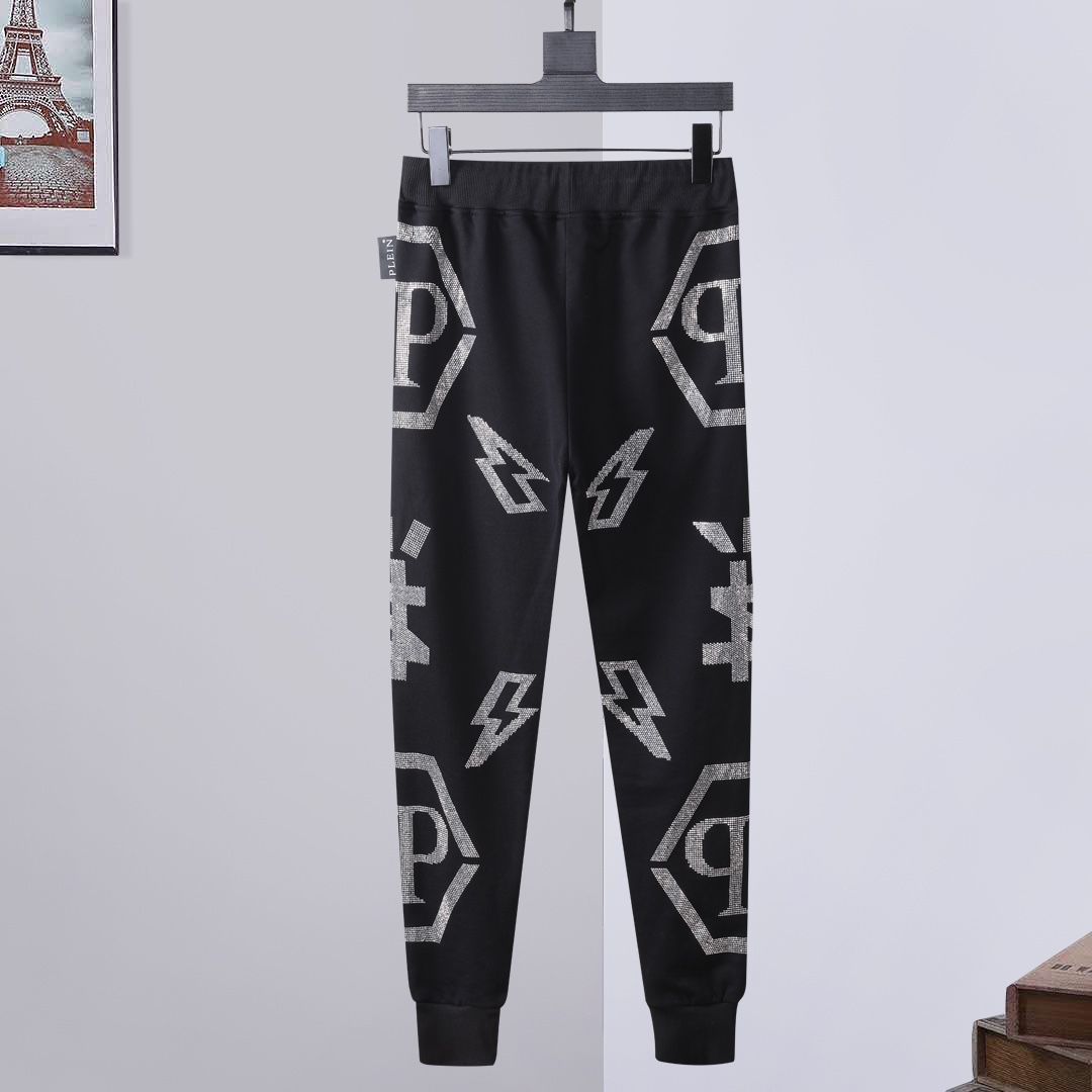 PP Tracksuit