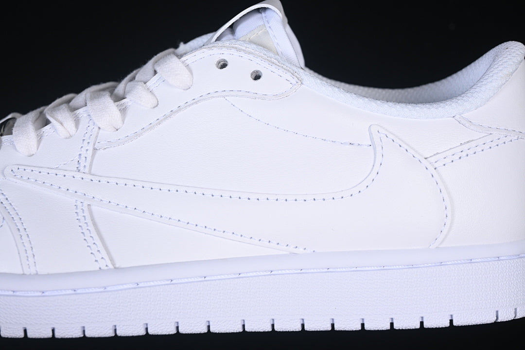 AJ1 Low