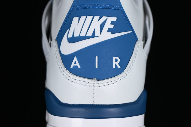 AJ4