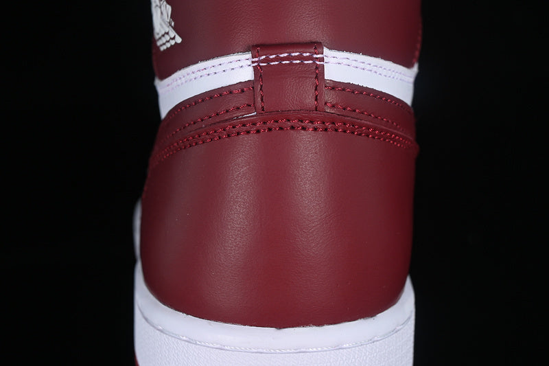 AJ1 High