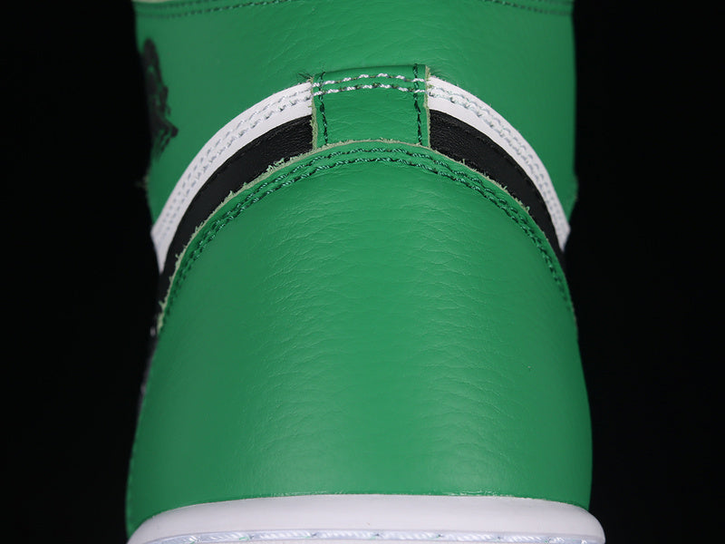 AJ1 High