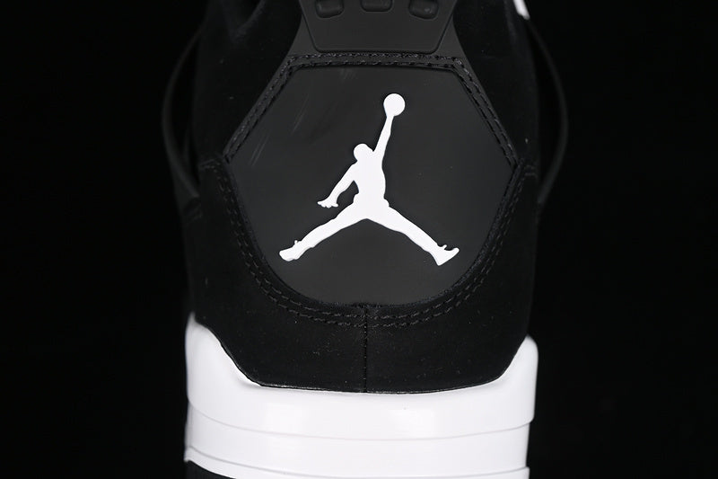 AJ4