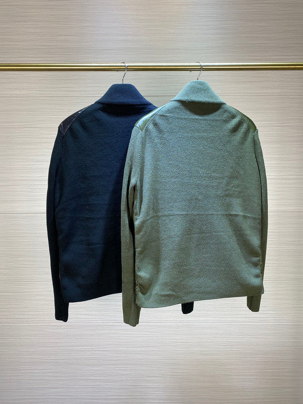 Mon Cardigan