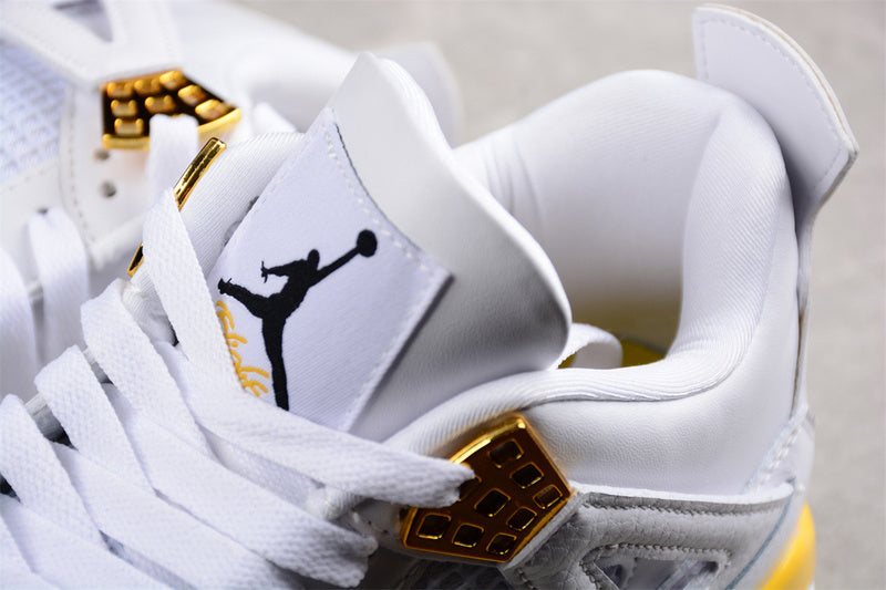 AJ4