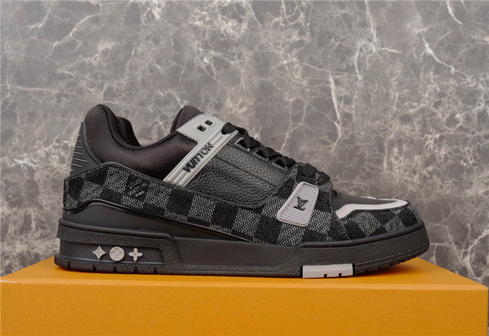 LV Sneakers