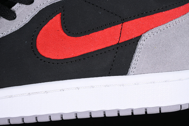 AJ1 High