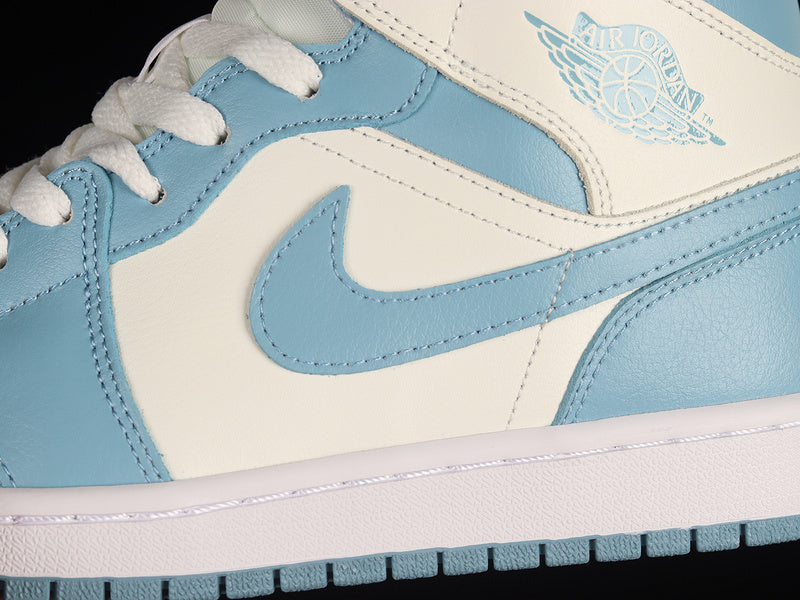 AJ1 Mid
