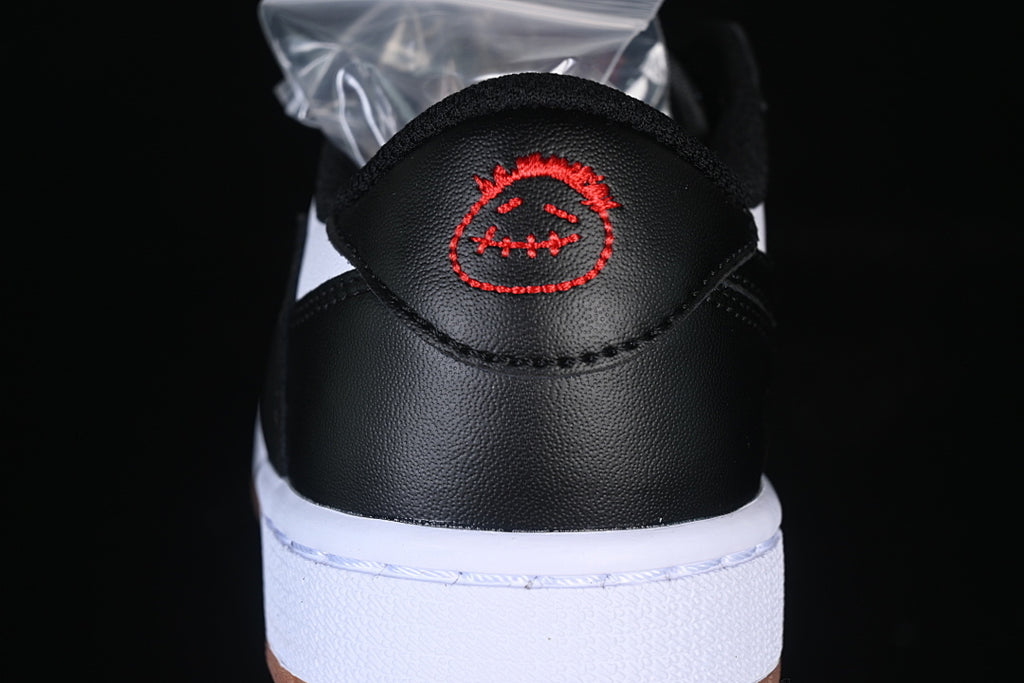 AJ1 Low