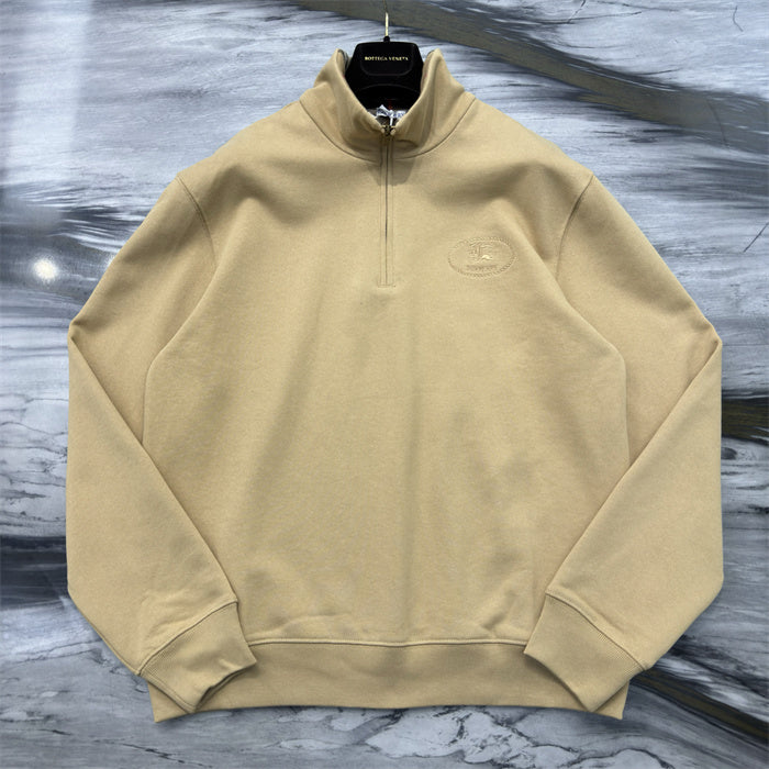 BB Hoodie