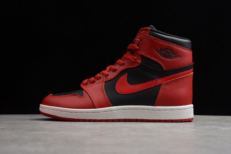 AJ1 High
