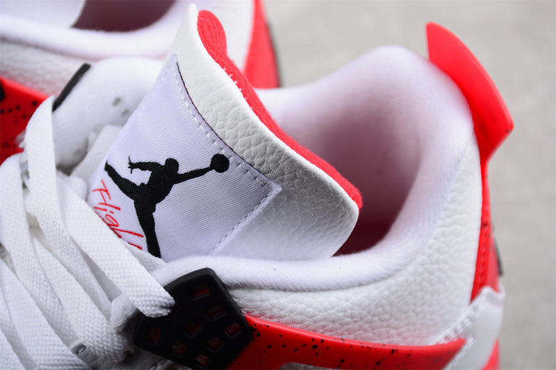 AJ4