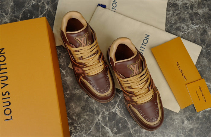 LV Sneakers