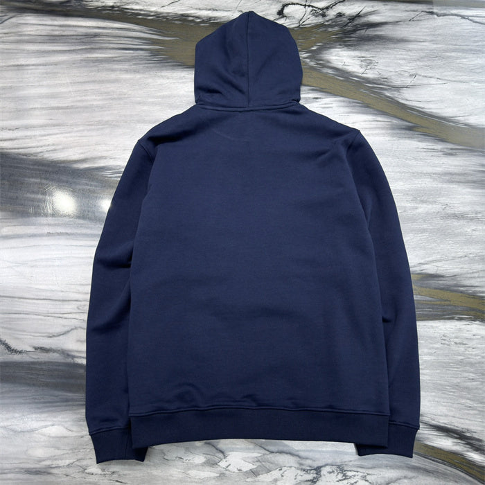 BB Hoodie