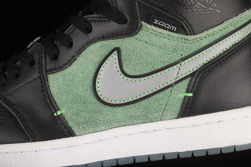 AJ1 High