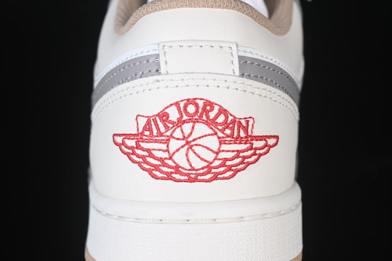 AJ1 Low